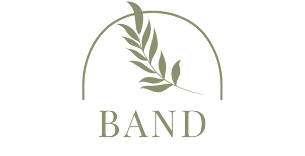 合同会社band